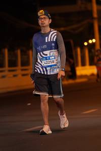 BIB: 
                            <button type="button" onclick="openModal(24314767)" class="btn btn-primary btn-sm float-right btn-popup" data-toggle="modal" data-target=".modal-high-quality">
                        <i class="fas fa-shopping-cart"></i> Add to Cart
                    </button>
                                            <button type="button" onclick="isThisMe(24314767, true)" class="btn btn-success btn-sm float-right btn-popup btn-isme hidden" data-toggle="tooltip" data-placement="bottom" title="นี่คือรูปของคุณใช่ไหม คลิกที่นี่เพื่อเอาเข้าอัลบั้ม">
                        <i class="fas fa-plus"></i> Add to album
                    </button>
                    <button type="button" onclick="isThisMe(24314767, false)" class="btn btn-warning btn-sm float-right btn-popup btn-isnotme hidden">
                        <i class="fas fa-ban"></i> Remove from album
                    </button>